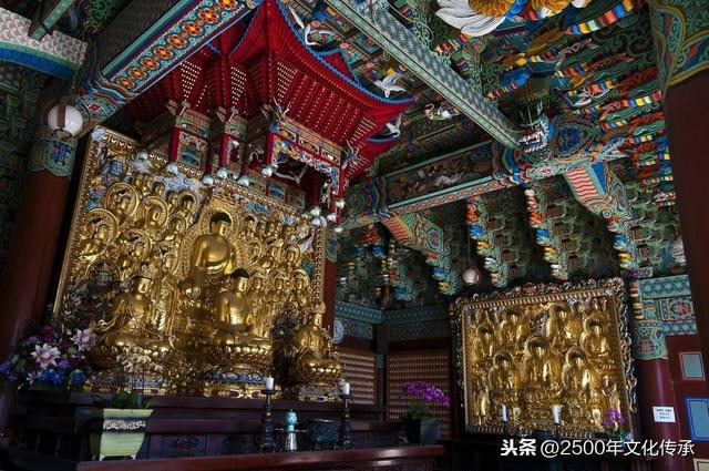 什么生肖鼠年不能动土，鸡生肖与什么生肖相冲