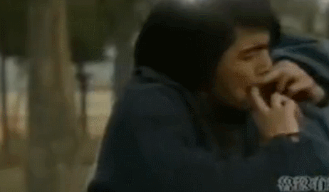 4年男和87年女合适吗,1993年男属鸡的人婚配"