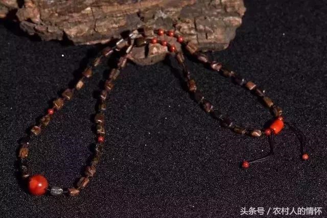 2年的鼠带什么的最合适，属鼠人佩戴的终身吉祥物"