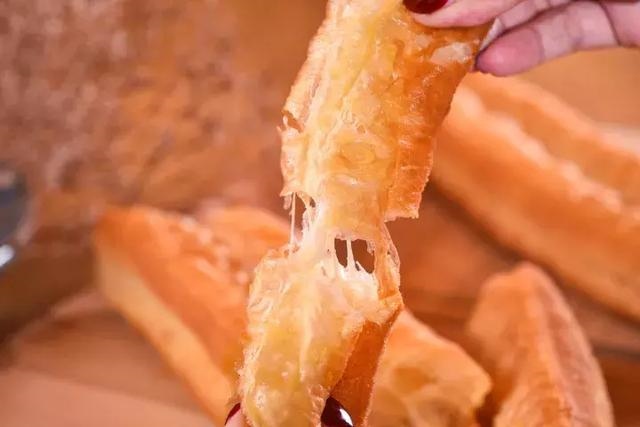 0年属狗的店铺起店名，旺财旺运的店名取法"