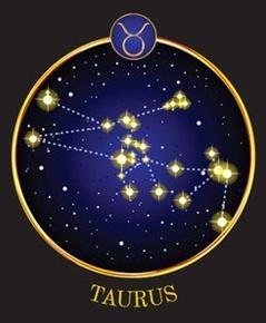 996年25岁是什么星座，成熟后的狮子女很可怕"