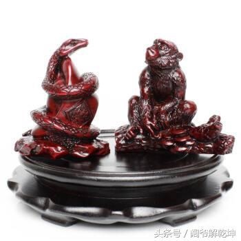 属猪怕什么动物，属猪与什么属相相克