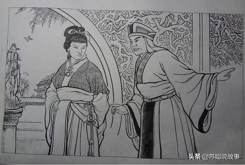 022年是百年不遇虎吗，2022年虎几月宝宝更好"