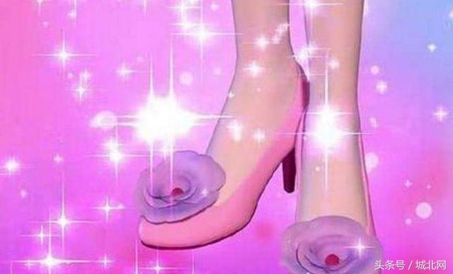 心理测试有几段婚姻，测试我会有几段婚姻巨准