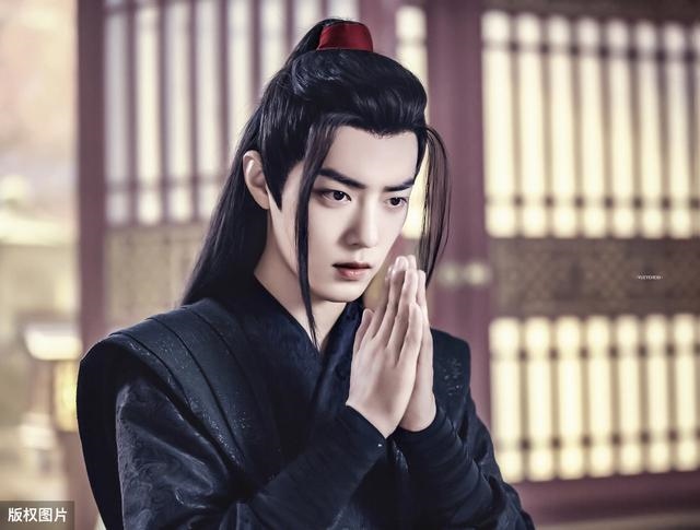 属鼠男孩名字更佳字，属鼠宝宝名字大全