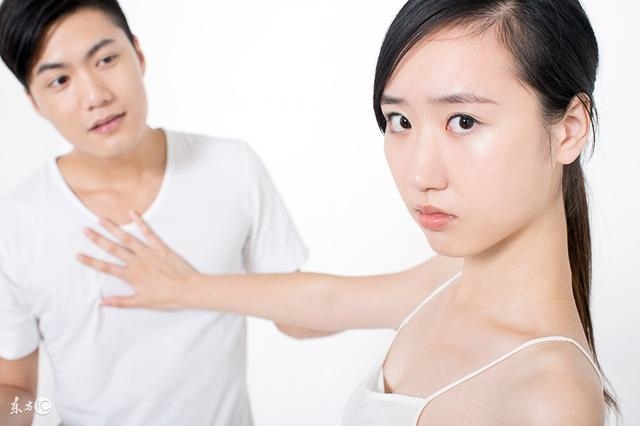 蛇和兔婆媳关系怎么样，婆婆属蛇儿媳妇属兔