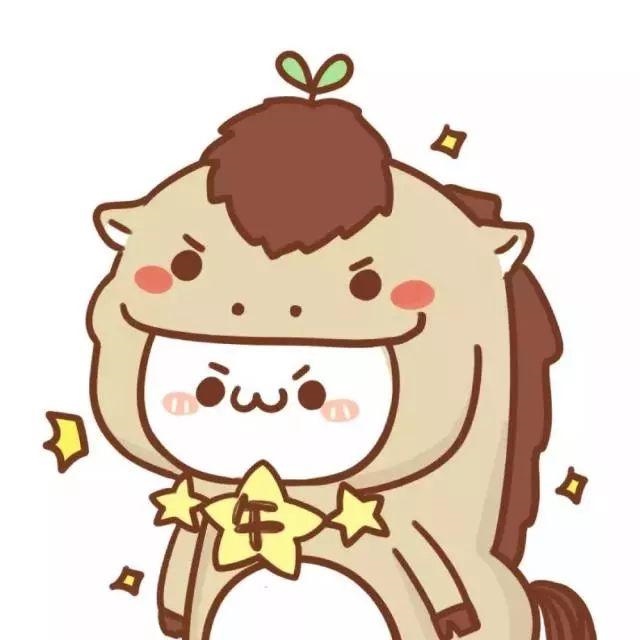 属鼠的做生意人摆放什么招财，属鼠的家里养什么植物旺财