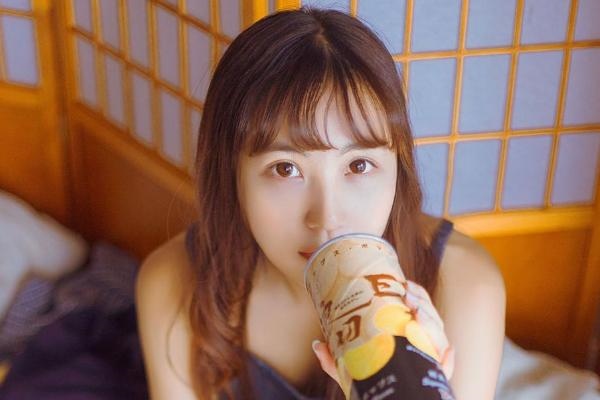 十二生肖红鸾星动年份，2022 年红鸾星动的征兆