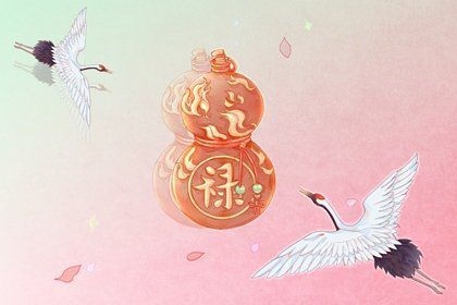 羊和猴在一起对谁不利，男91属羊女92属猴配吗