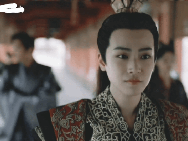 男86女96结婚好不好,男虎和女鼠其实非常配