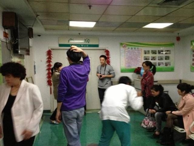 024年属龙忌讳哪个月出生，2024年龙年出生更佳月份"