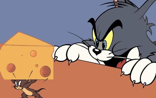 鼠和兔在一起对谁不利，属鼠的和属兔一起财运好吗