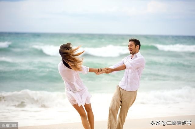 6年属鼠双鱼座女运势,96年属鼠双鱼座女生性格"