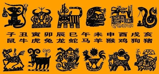 戊子年是哪几年，丙子鼠年是什么命