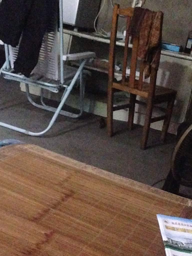 家里面有老鼠应该怎么弄，老鼠会攻击熟睡的人吗