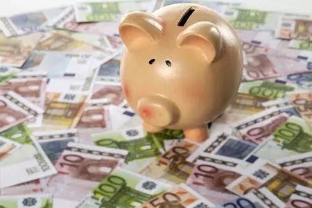 属狗今日运势查询，属狗的今年运势和财运