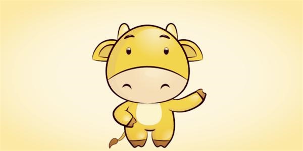 牛年戌时出生五行缺什么，戌时出生的男孩五行属什么