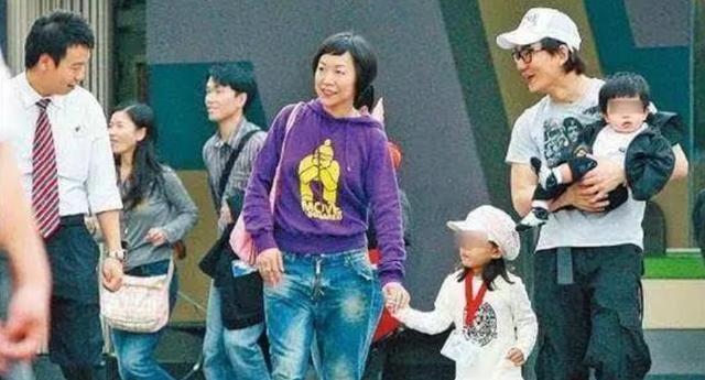 998和1996结婚好吗，96鼠和98虎能结婚吗"