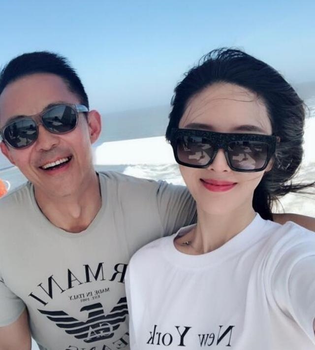 4年男和87年女合适吗,1993年男属鸡的人婚配"