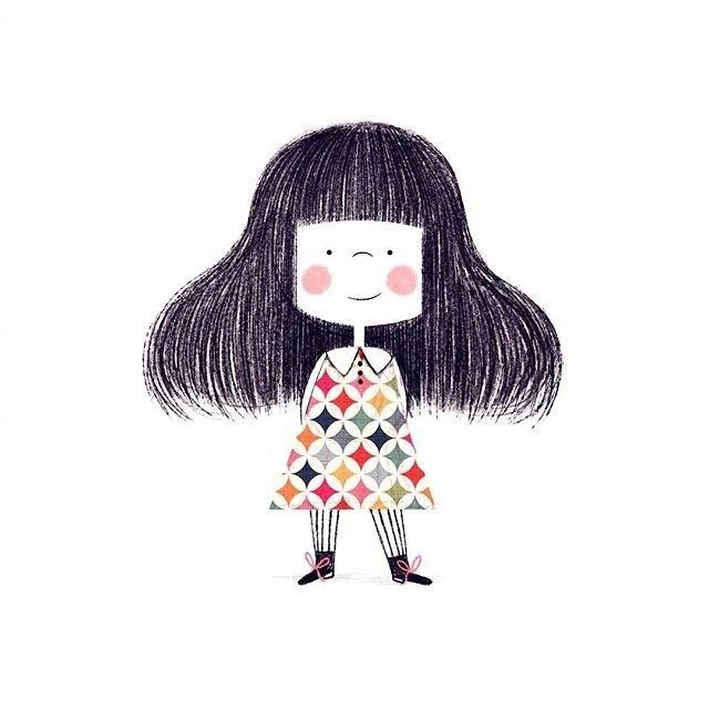 男人婚外恋注意，骂男人出轨的经典句子