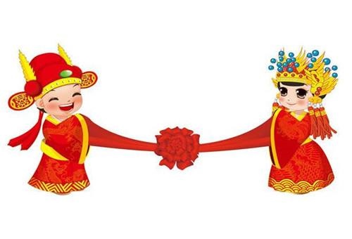 5男猪96女鼠什么时候结婚好,1995年男和1996年女合适吗"