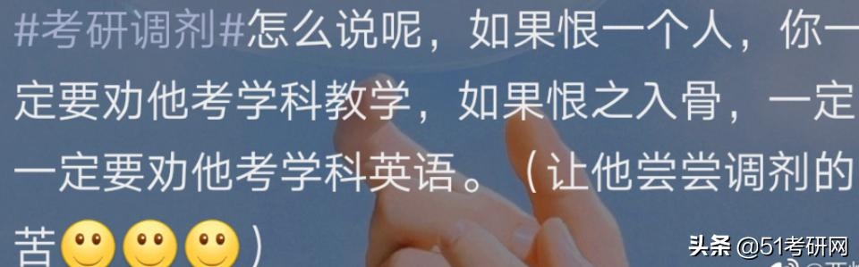 2年属猴最难的几年，92年属猴姻缘在哪里"