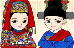 名字配对测试两人姻缘免费，名字配对测试两人关系