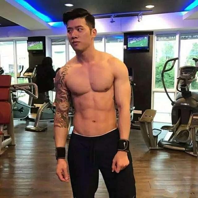 性很强的生肖男，性功能最强的生肖男