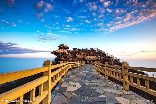 桑柘木命的吉祥数字，73年桑拓木命好不好