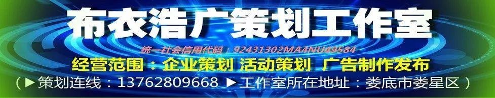 男女婚配表查询,八字合婚男女婚配速查表