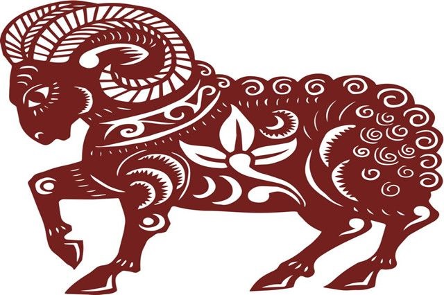 女属鼠与男属蛇，男属鼠女属蛇婚配好吗