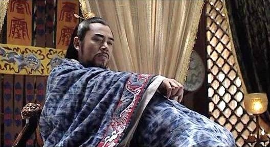 明朝亡于嘉靖还是万历，嘉靖为什么不喜欢万历