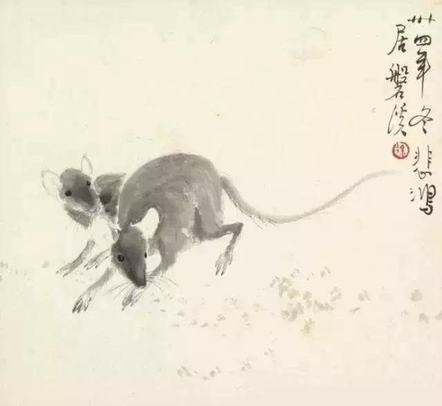 十二生肖图片动物实图，十二生肖12美女壁纸