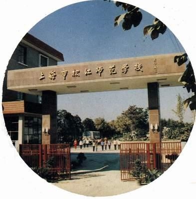 984属鼠几月出生更好命运，1984年几月出生的命好"