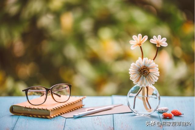 恋爱性格匹配测试，测试你的性格