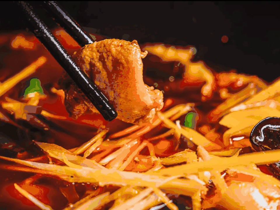 属龙的起什么店名最旺，属龙人做生意起什店名