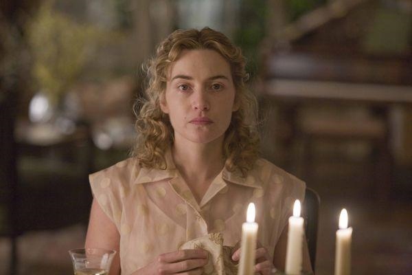 女大男五岁适合在一起么，夫妻更佳年龄差