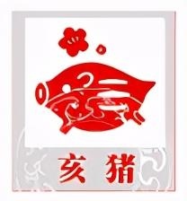 为什么1997年1月11日属鼠，2008年1月5日属什么生肖