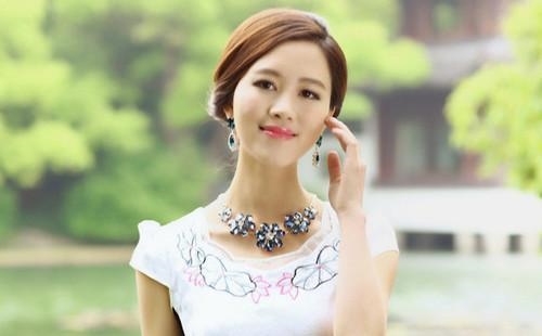 人品更好的温柔的生肖女，温柔的生肖主要是哪个肖