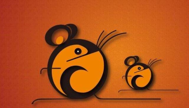 960年属鼠的寿命，树脂瓦寿命多少年"