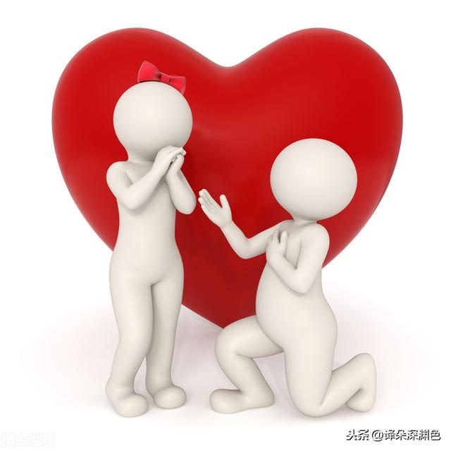 女生大男生5岁结婚合适吗，女大男五岁相克吗