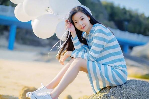 十二生肖红鸾星动年份，2022 年红鸾星动的征兆