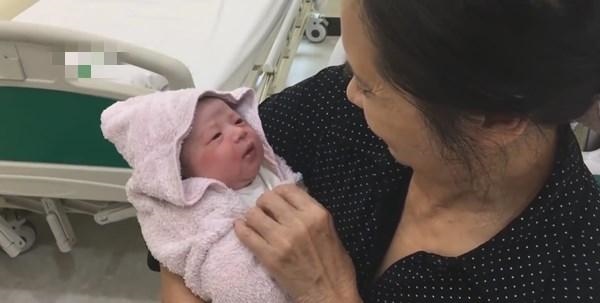 属相鼠几月份出生更好，属鼠女的上等婚配