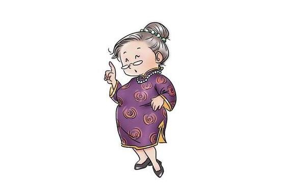 属龙与属兔相克吗，女兔和男龙属相合不合