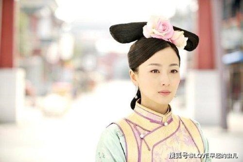正月出生的牛宝宝缺什么，属牛男宝宝取名宜用字