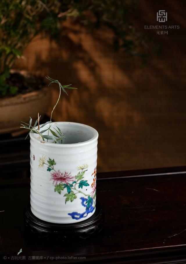 戊子年生在哪月更好，1984年属鼠36岁本命年