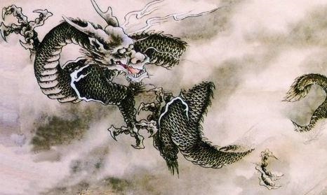 属兔男吃醋表达的方式，属兔男喜欢女人的穿着