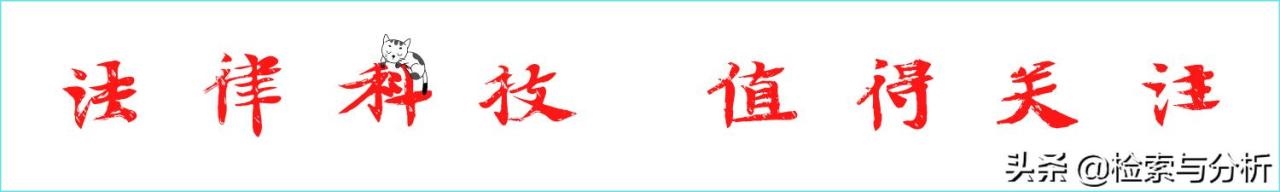 男大女四岁婚配怎么样，女猴男龙适合做夫妻吗