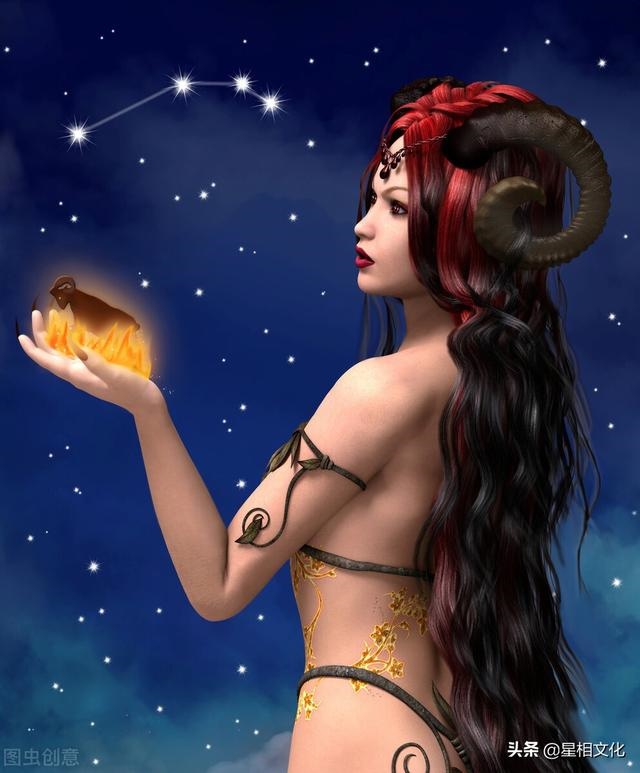 属狗摩羯座2022运势，摩羯座2022 年终于遇到了真爱