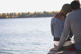 7岁属什么生肖相配，27岁婚配什么生肖好"